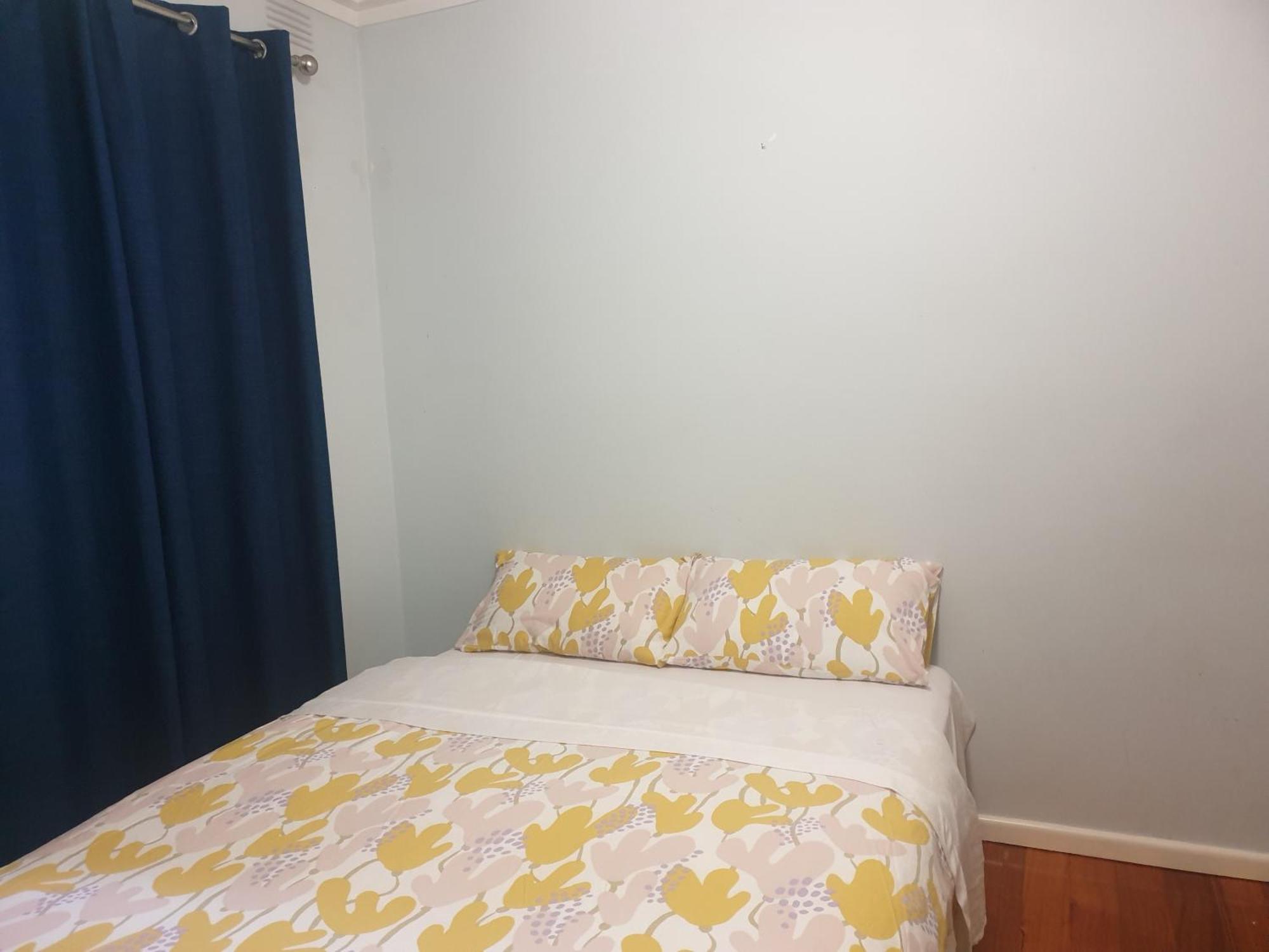 Homestay Near Dandenong Plaza Chambre photo