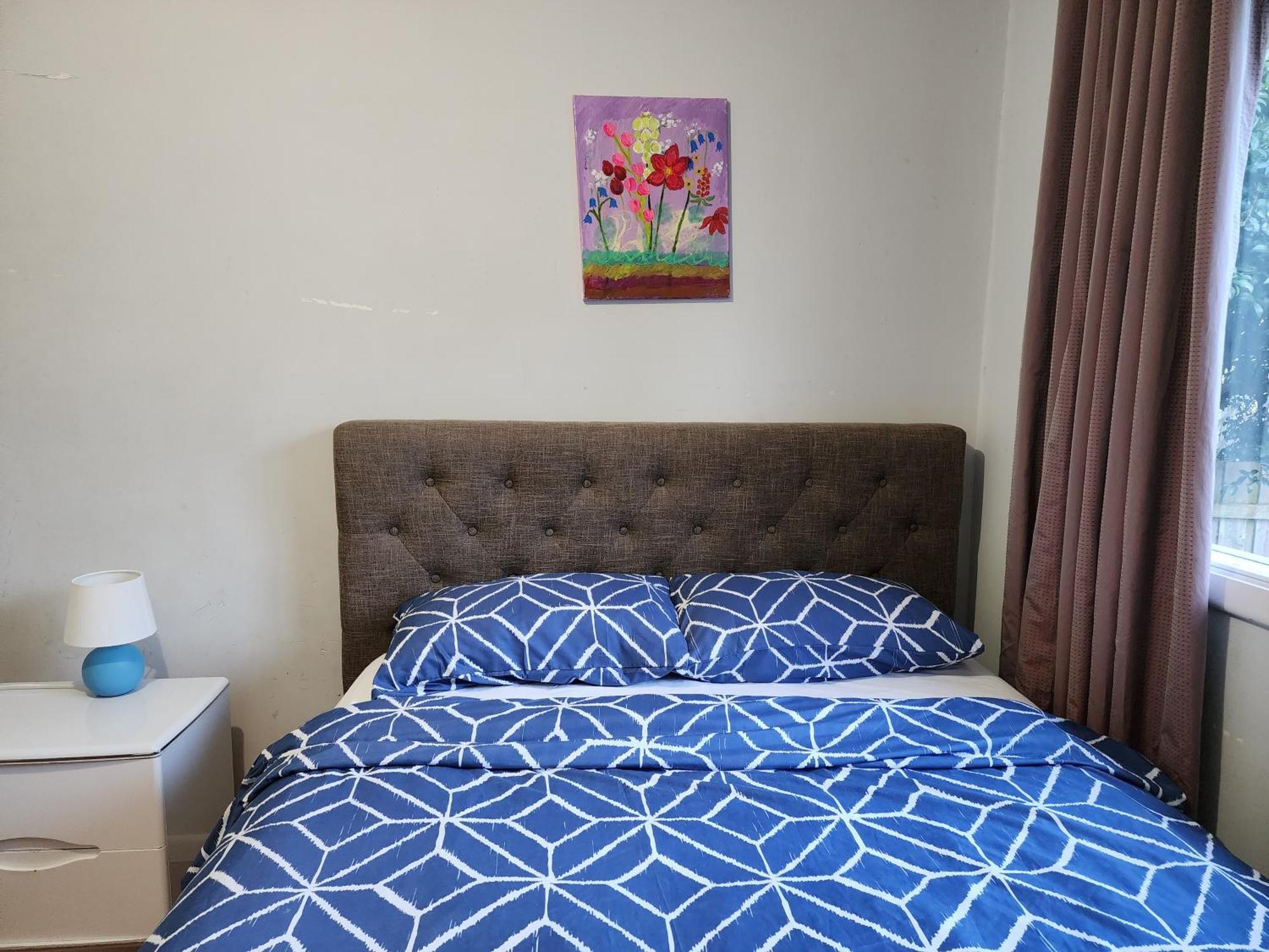 Homestay Near Dandenong Plaza Chambre photo